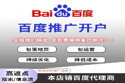 百度搜索推广实战案例：揭秘高效推广策略