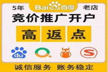 深度解析：百度推广运营的五大成功要素